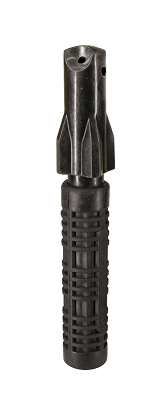 Myking-Style-450A